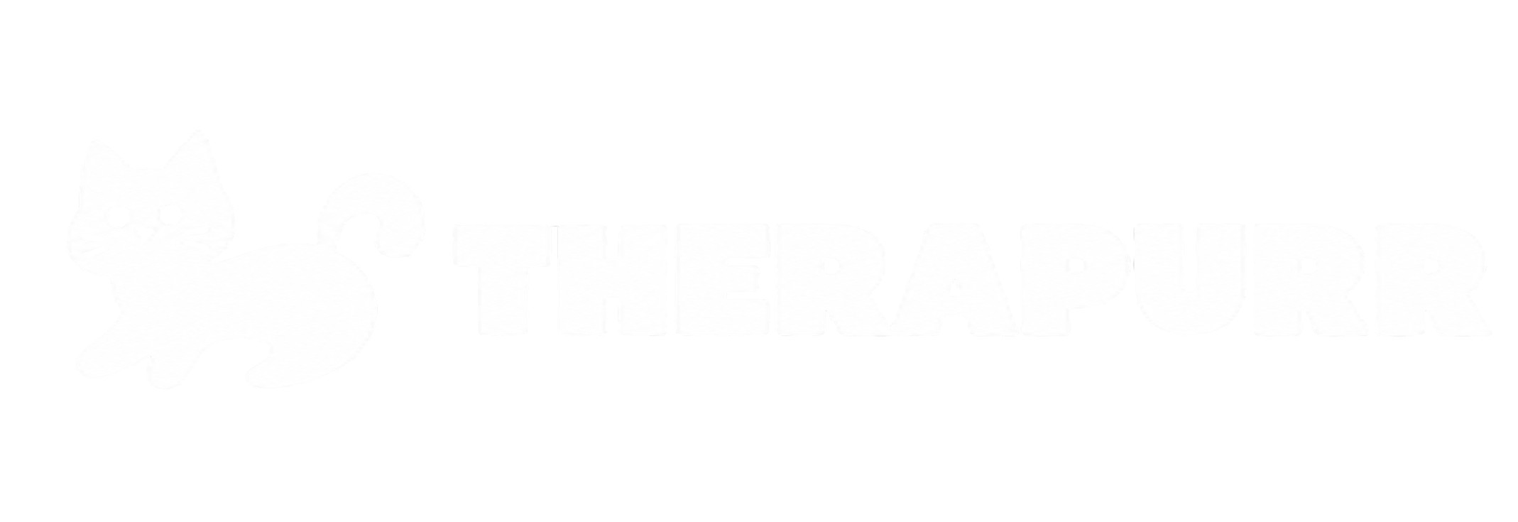 Therapurr