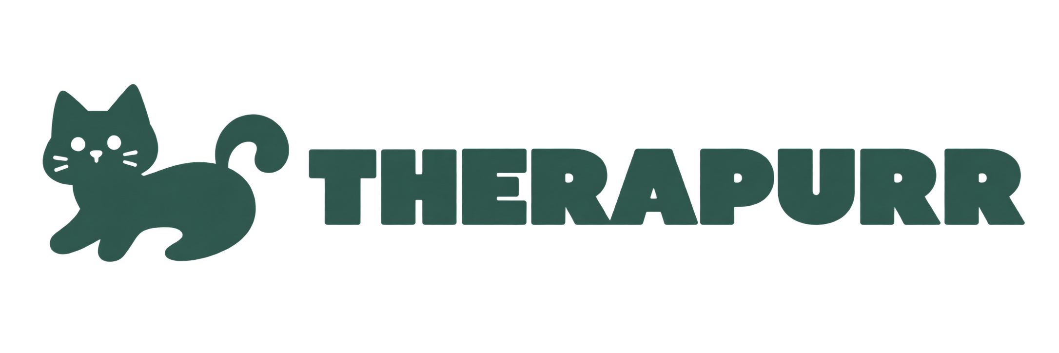 Therapurr